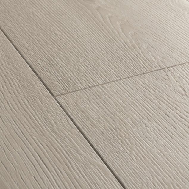 Quick Step Capture Brushed Oak Grey